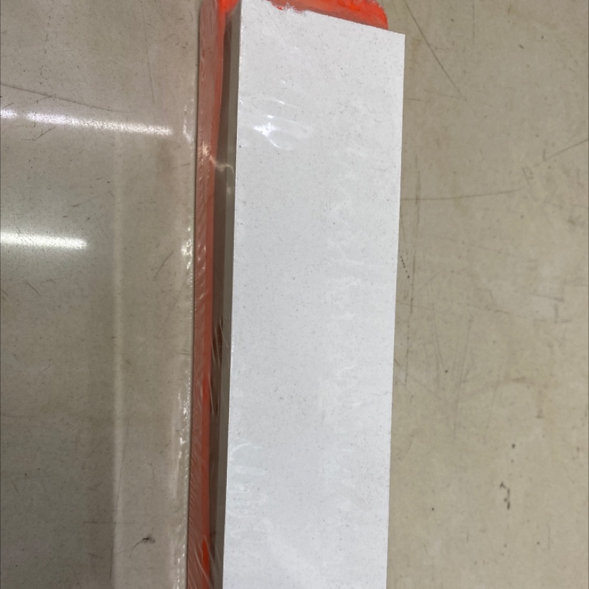 带座白刚玉详情1