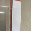 缩略图 1