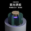 缩略图 4
