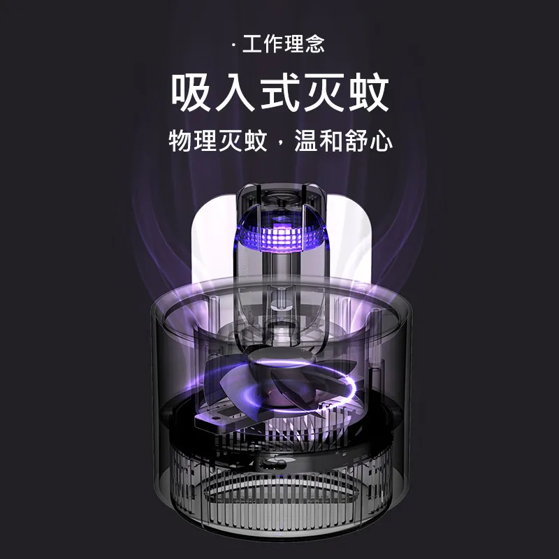 主图 1