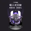 缩略图 1