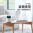 缩略图 3