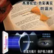 缩略图 5