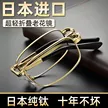 缩略图 1
