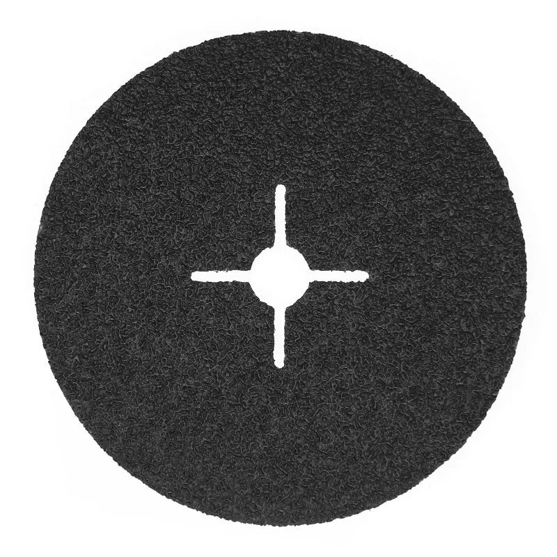 主图 1