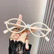 缩略图 1