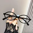 缩略图 9
