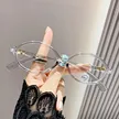 缩略图 8