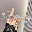 缩略图 7