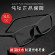 缩略图 2
