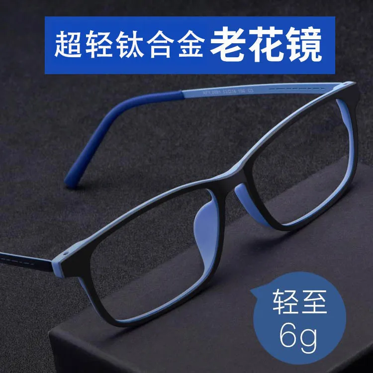 主图 1