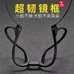 缩略图 3