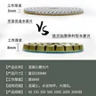缩略图 3