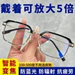 缩略图 7