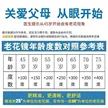 缩略图 8