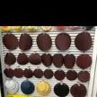 缩略图 1
