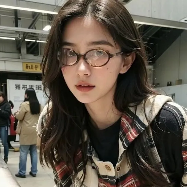 主图 1