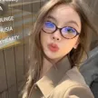 缩略图 2