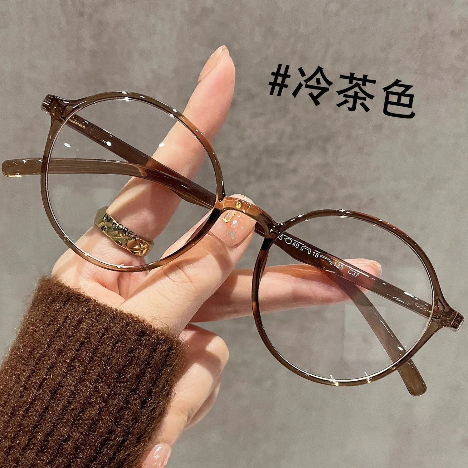 主图 1