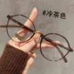 缩略图 1