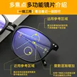 缩略图 1