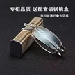 缩略图 2