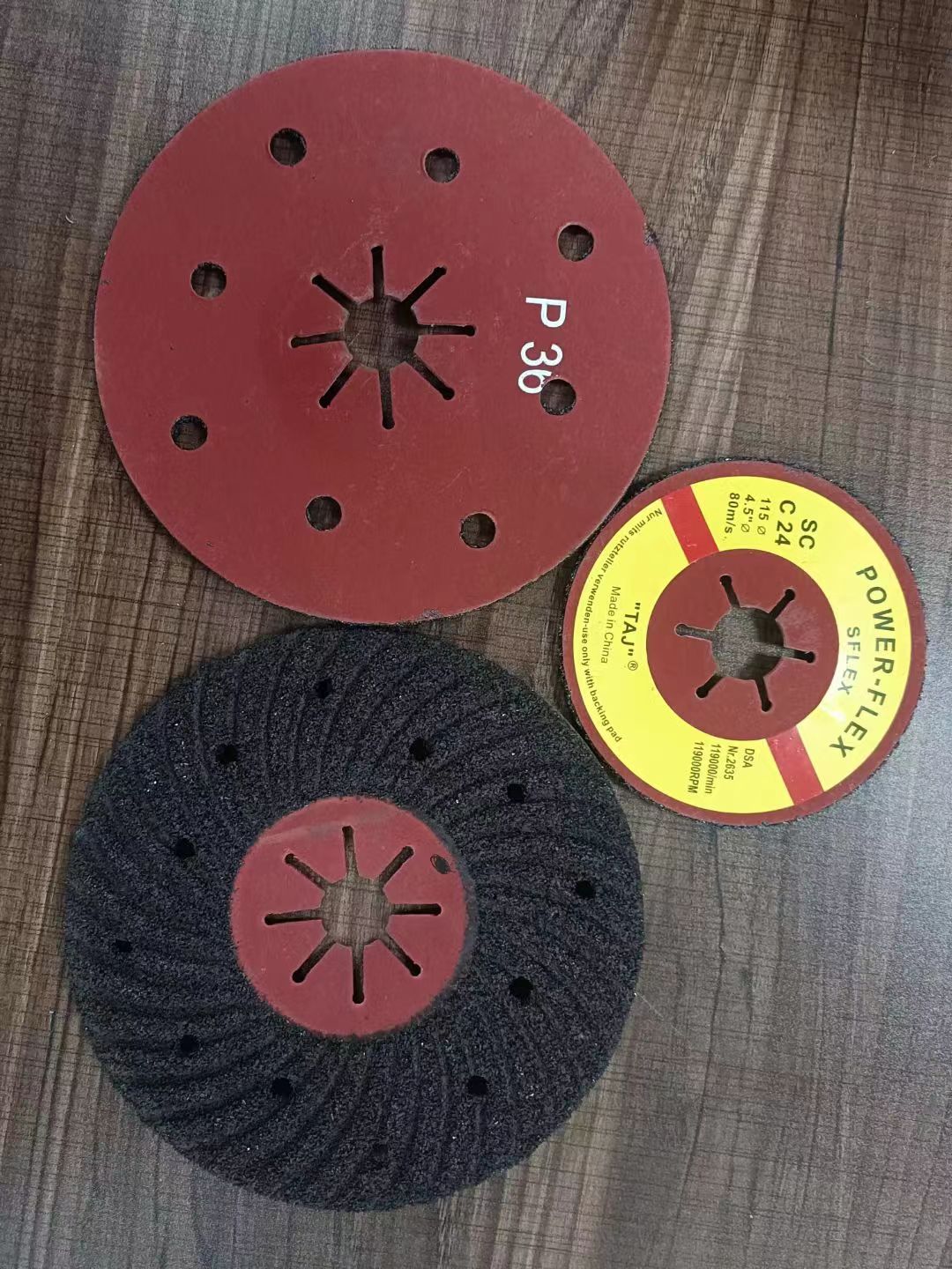 压槽砂盘详情1