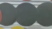 缩略图 1