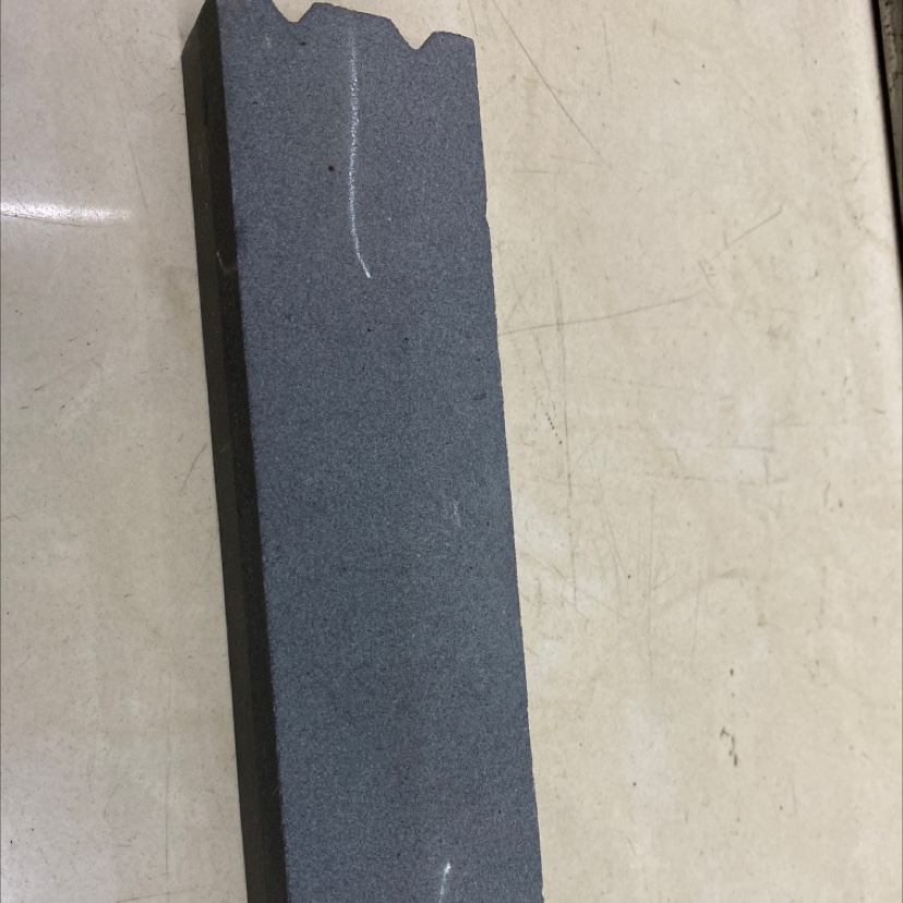 异型详情1