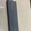 缩略图 1