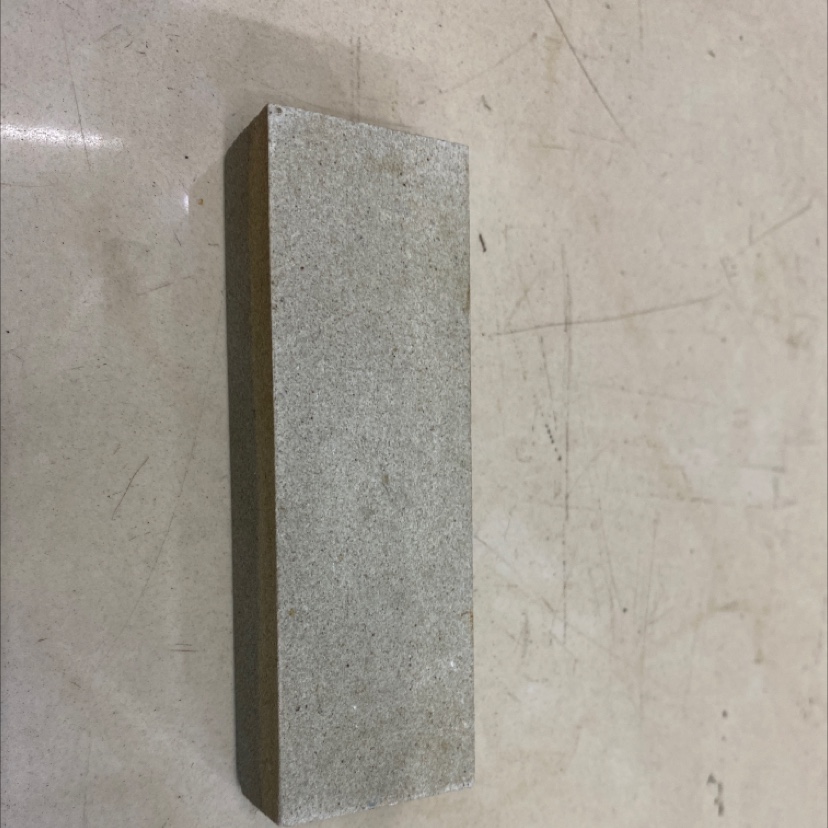 4.5详情1