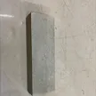缩略图 1