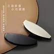 缩略图 1