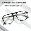 缩略图 1