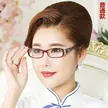 缩略图 2
