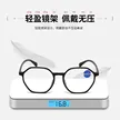 缩略图 2