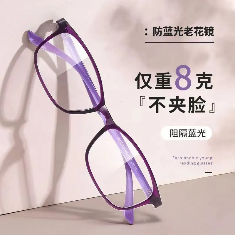 主图 1