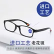 缩略图 2