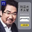 缩略图 1
