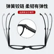 缩略图 4