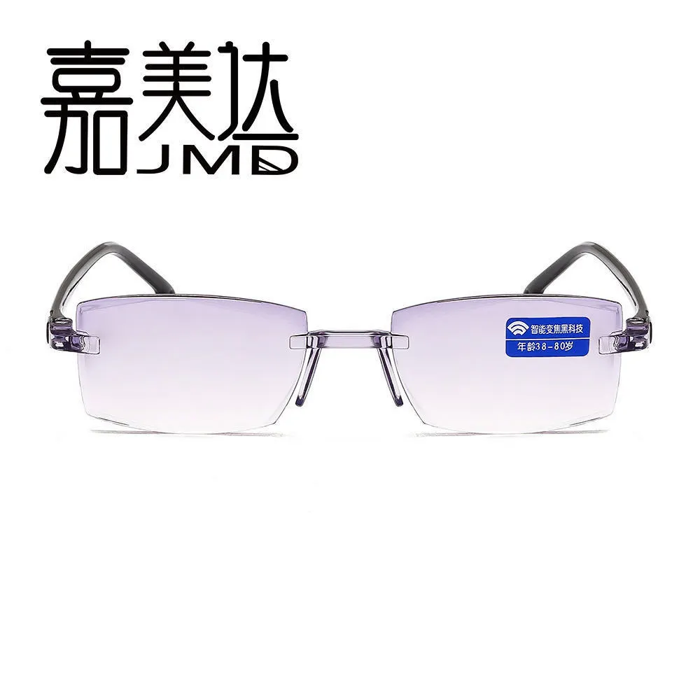 主图 1