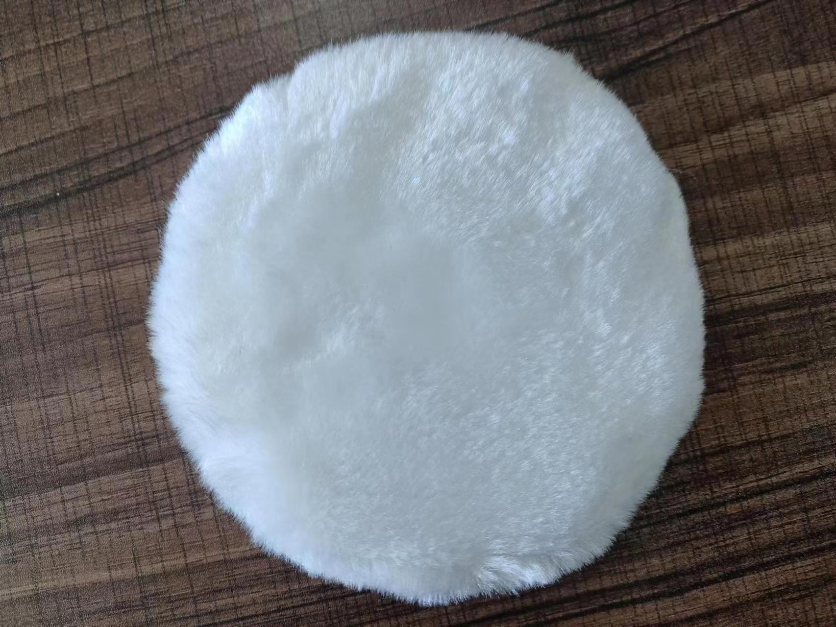 羊毛轮详情1