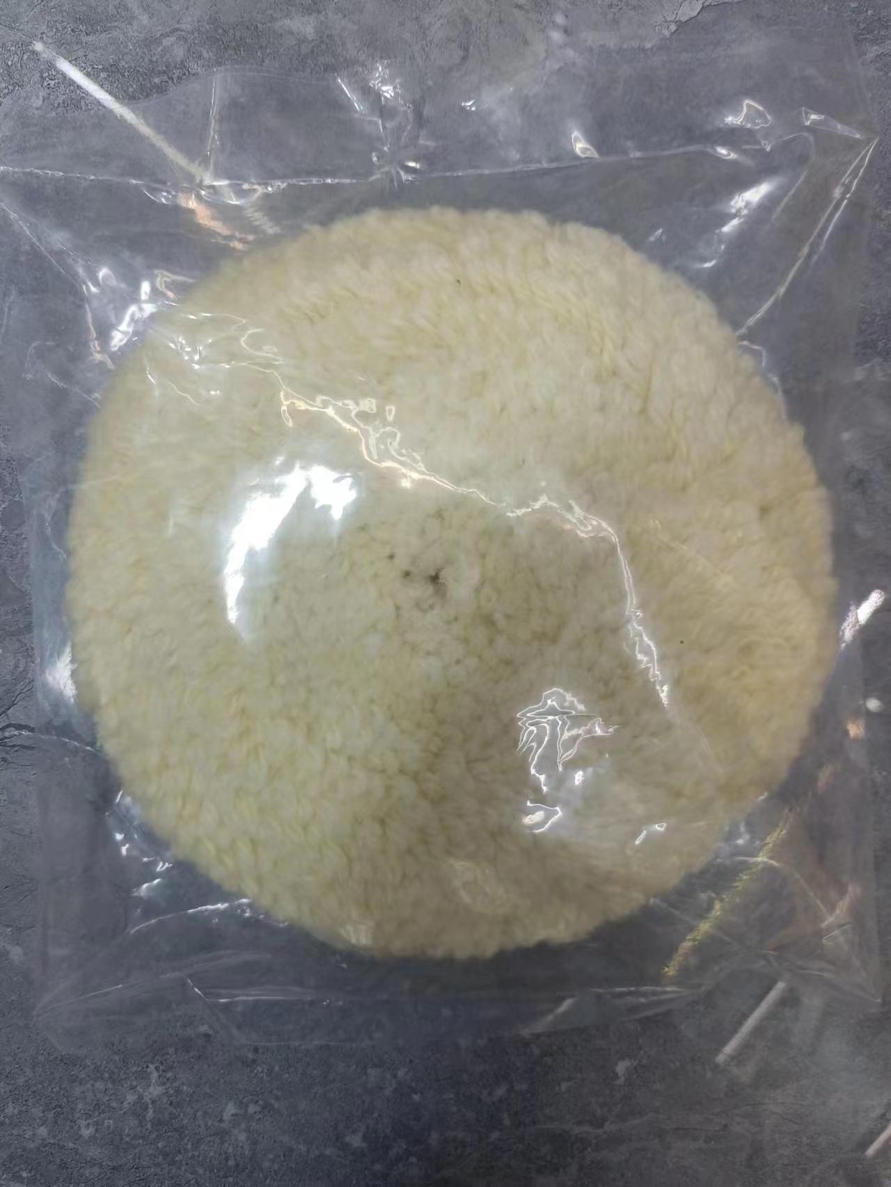 毛线轮详情1