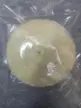 缩略图 1