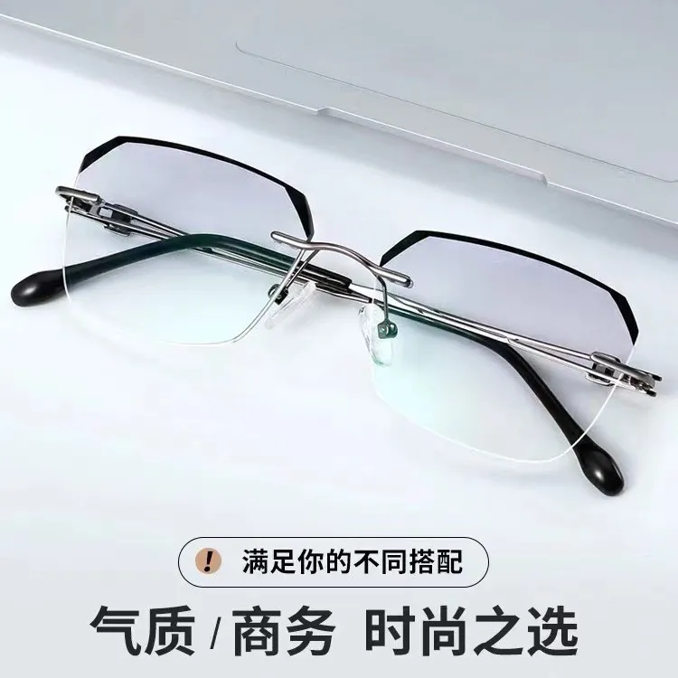 主图 1