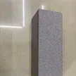 缩略图 1