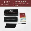 缩略图 9