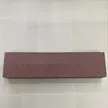 缩略图 1