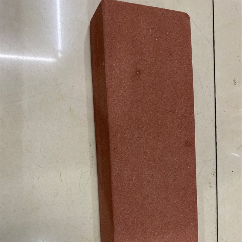 红磨石详情1