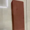 缩略图 1